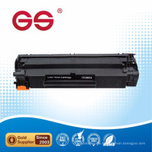 Kompatibler Drucker Toner 88A für HP P1008